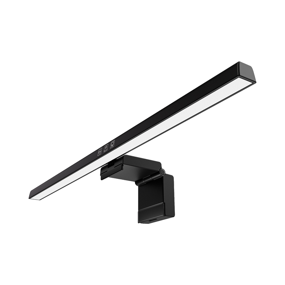 LINKQNET LDL16-11 MONITOR LIGHT BAR WITH TOUCH CONTROL
