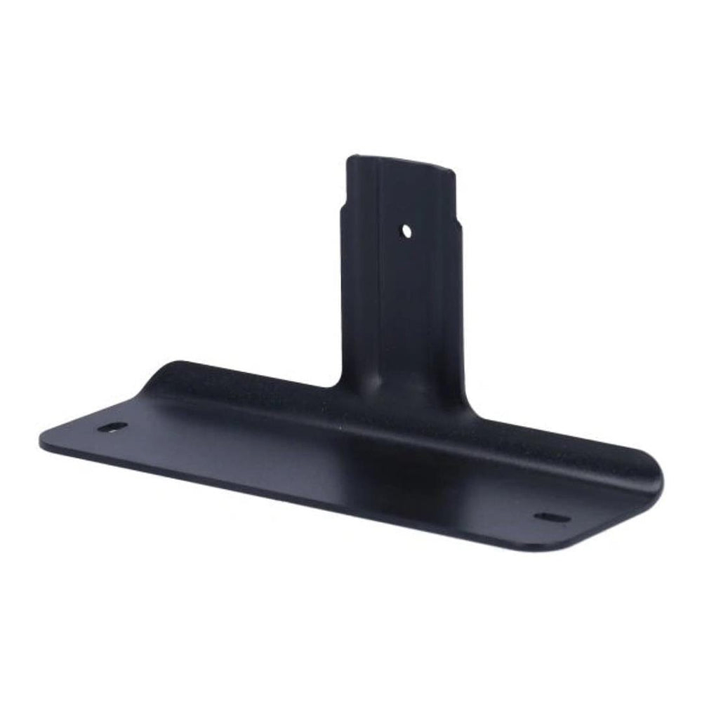 AXTEL AX-VB-WALL WALL-MOUNT BRACKET FOR THE AXTEL AX-4K WEBCAM VIDEO BAR