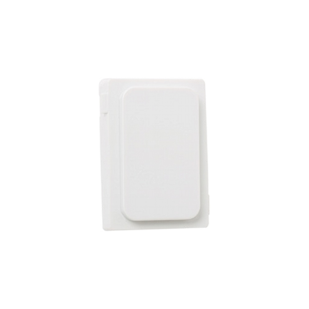 SYNERJI SYSSMDBL BLANK MODULE