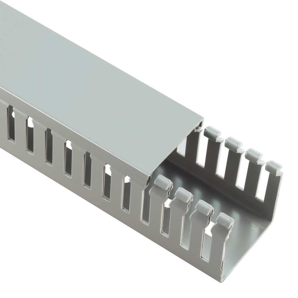 LINKQNET 2M 40×40 FINGER TRUNKING