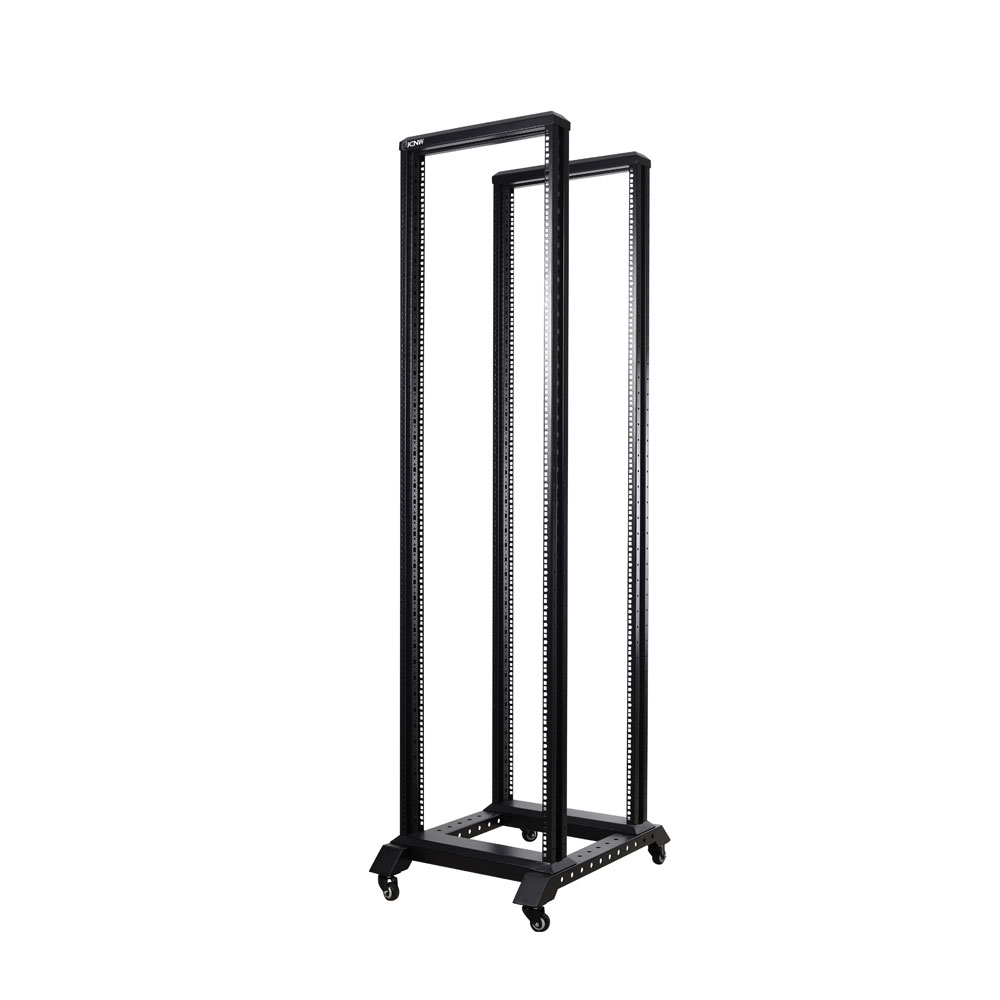 LINKQNET 22U OPEN RACK