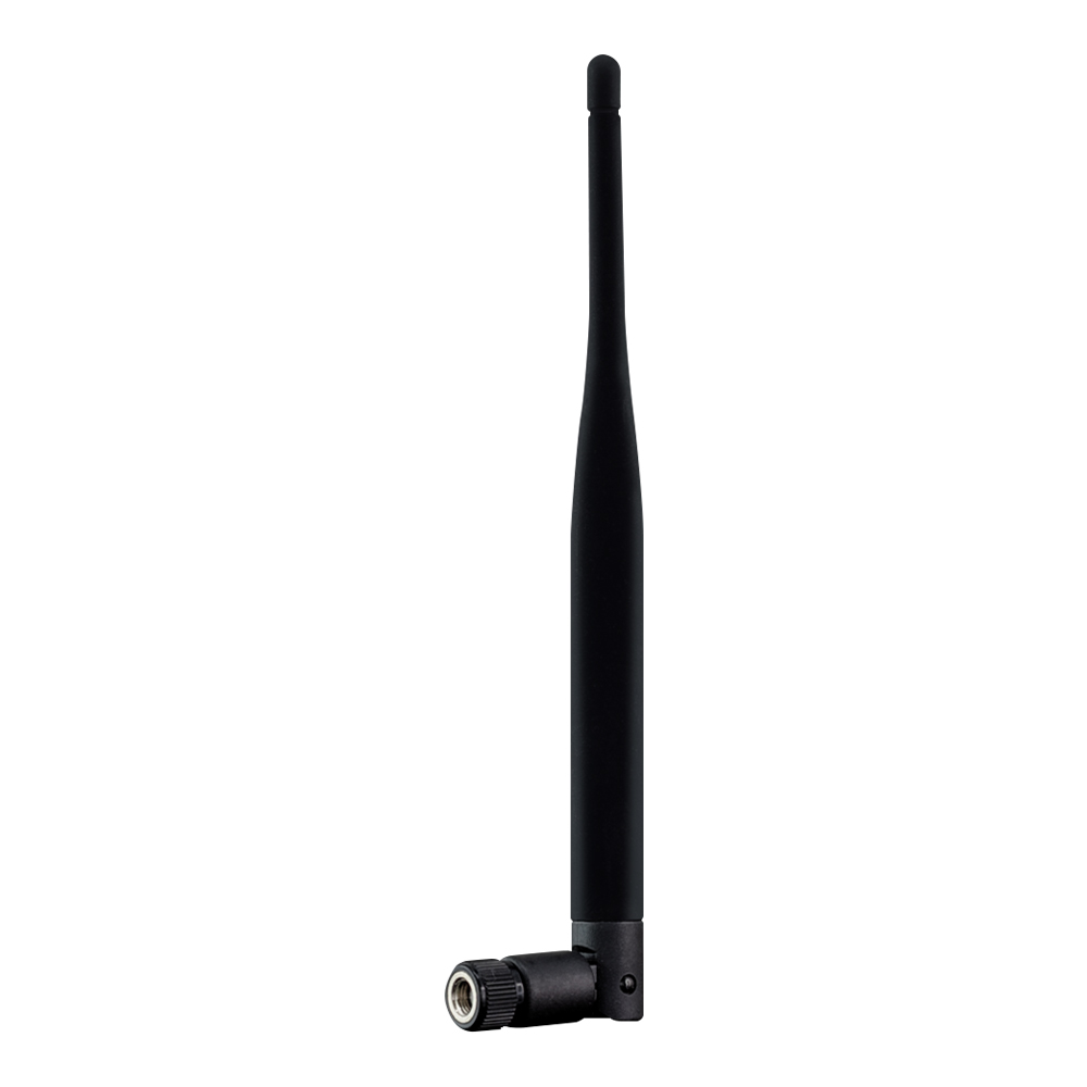 LINKQNET 2.4GHZ 5DBI OMNI-DIRECTIONAL ANTENNA WITH SMA CONNECTOR