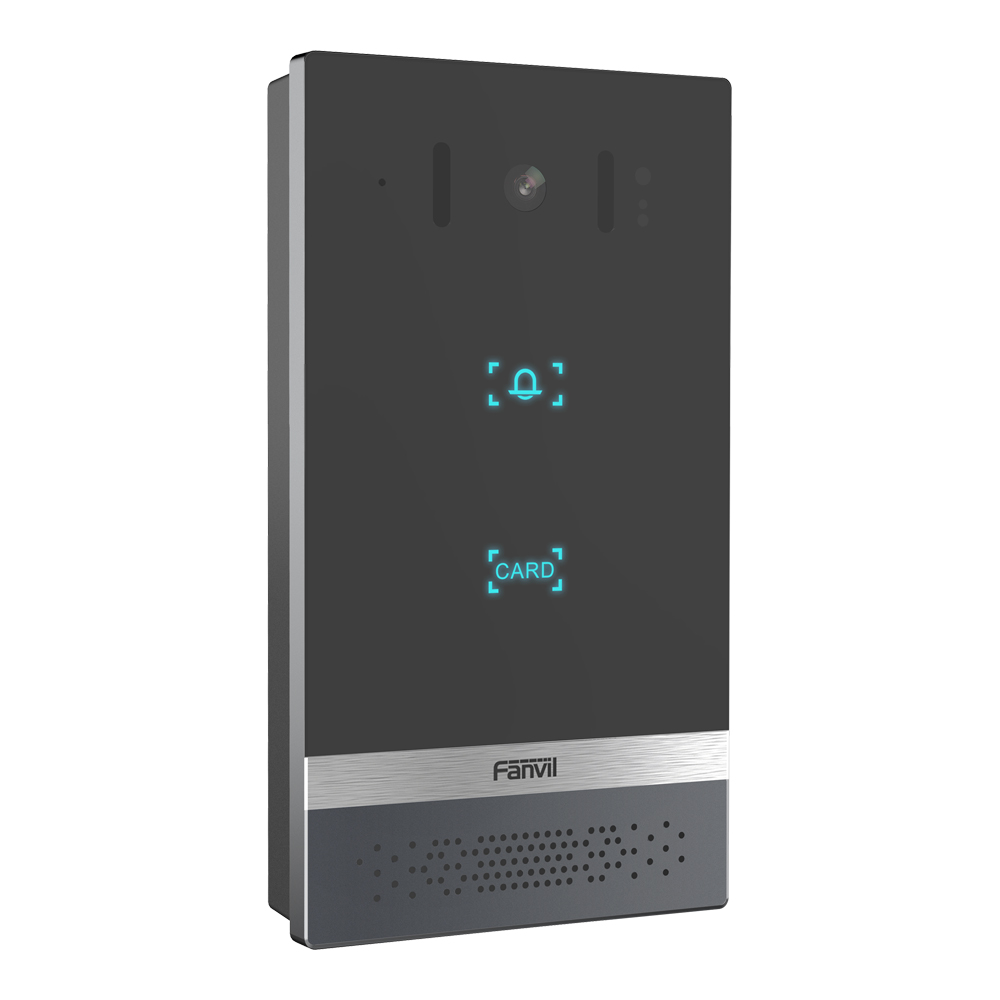 FANVIL I61 VIDEO DOOR PHONE