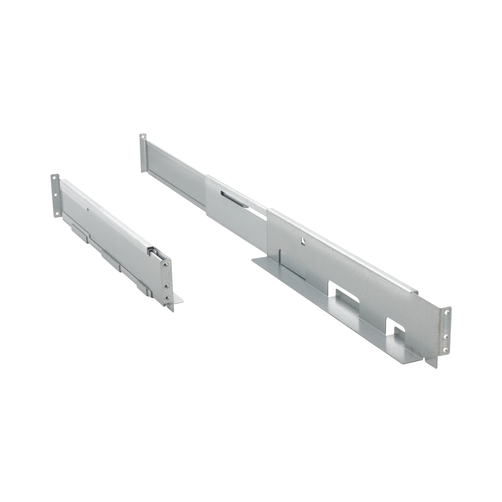 LINKQNET RAIL KIT FOR RM AND XRT ONLINE RACKMOUNT UPS SERIES