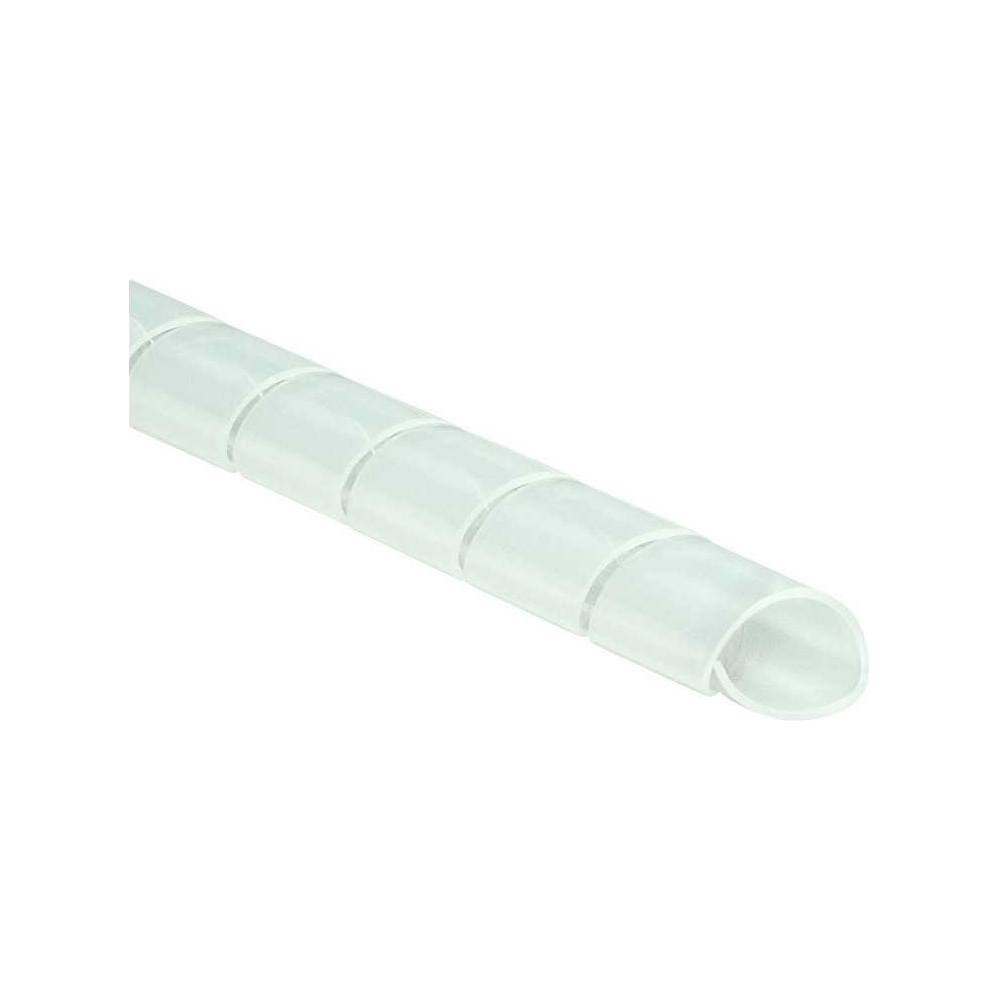 SPIRAL BINDING 3.2MM NATURAL
