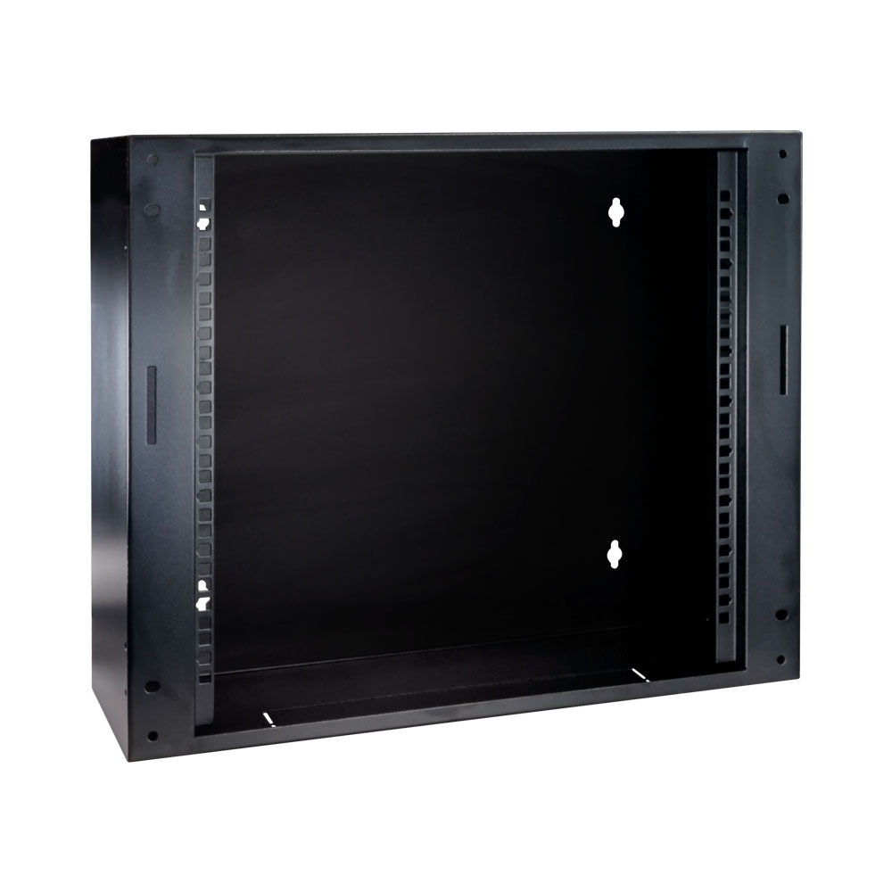 9U COLLAR 200MM DEPTH