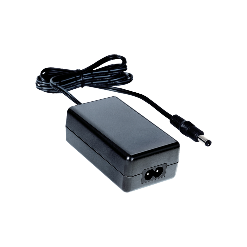12V 3AMP UNI  DESKTOP PSU (C8) W/2.5/5.5 DC...