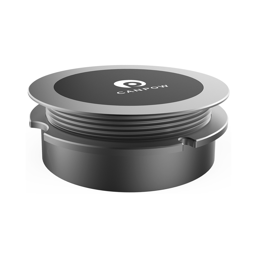 FURNITURE WIRELESS CHARGER (CP6732)