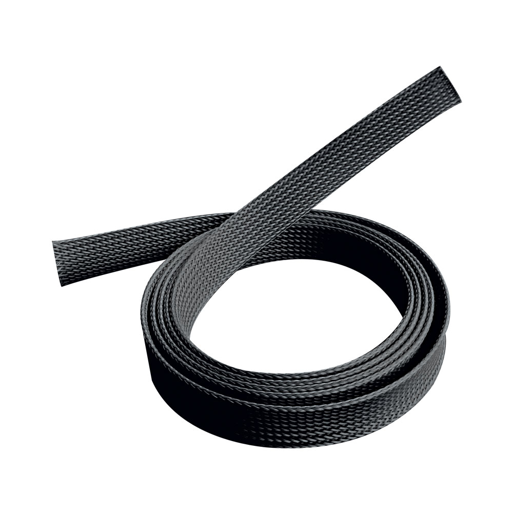 1M CABLE SOCK, 40MM
