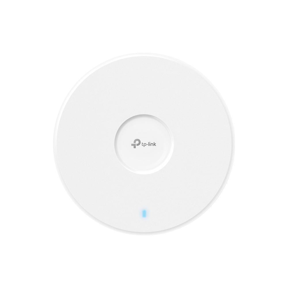 TP-LINK OMADA BE3600 WIFI7 AP