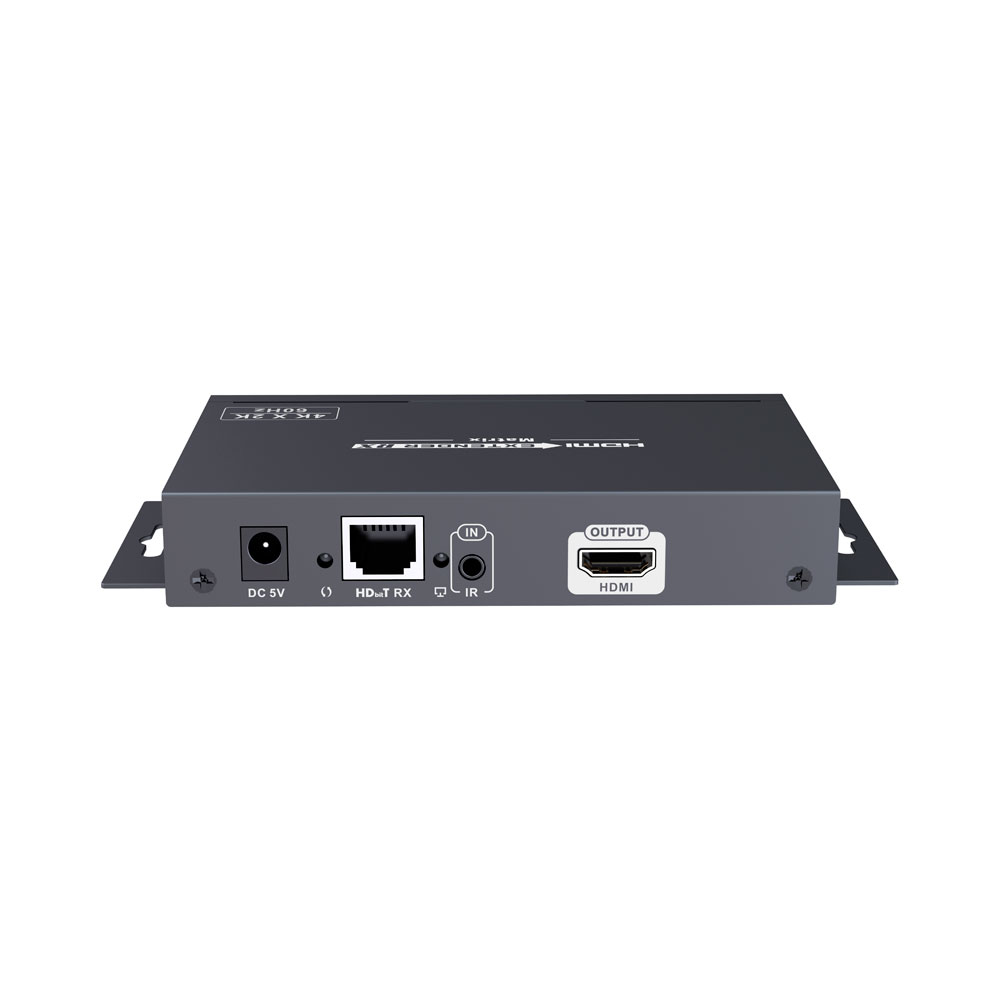 LENKENG LKV393MATRIX  RECEIVER ONLY