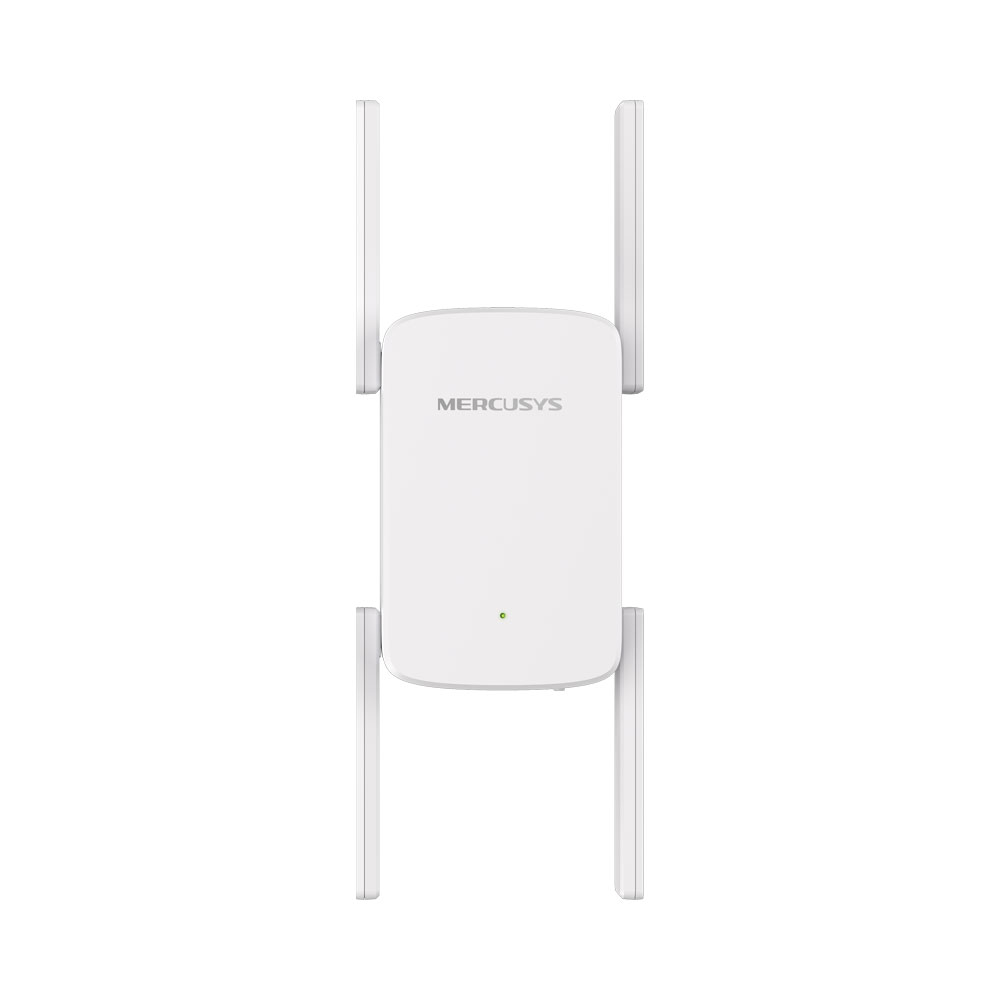 MERCUSYS AC1900 WIFI RANGE EXTENDER