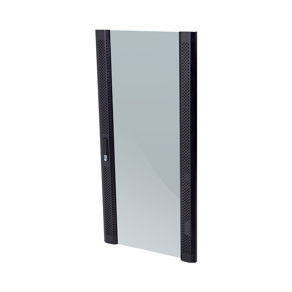 37U GLASS DOOR